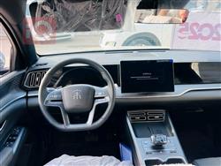 بي واي دي ‎سونغ برو DM-i